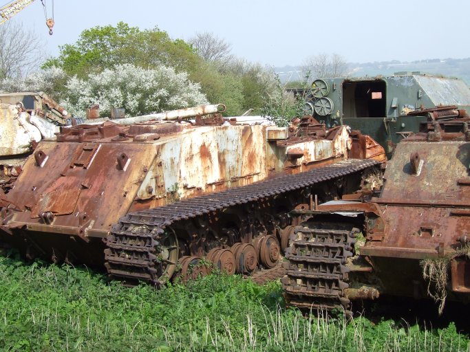 2007_0414isleofwight20070078