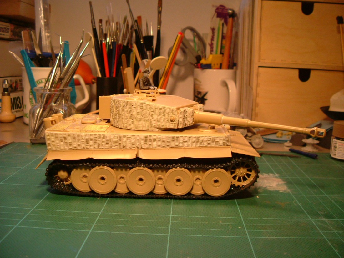 2004_1022Antstiger10013