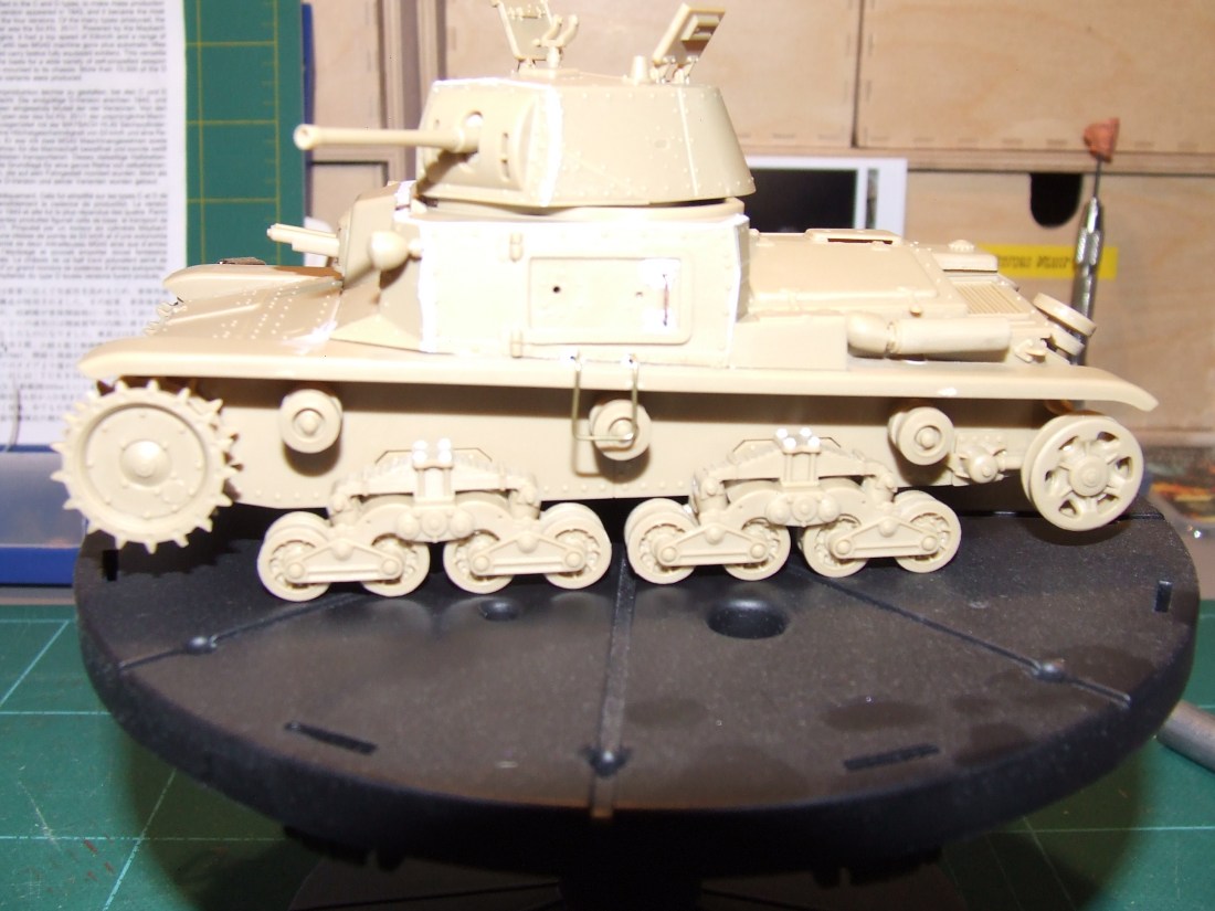 2005_1028thisyear0018