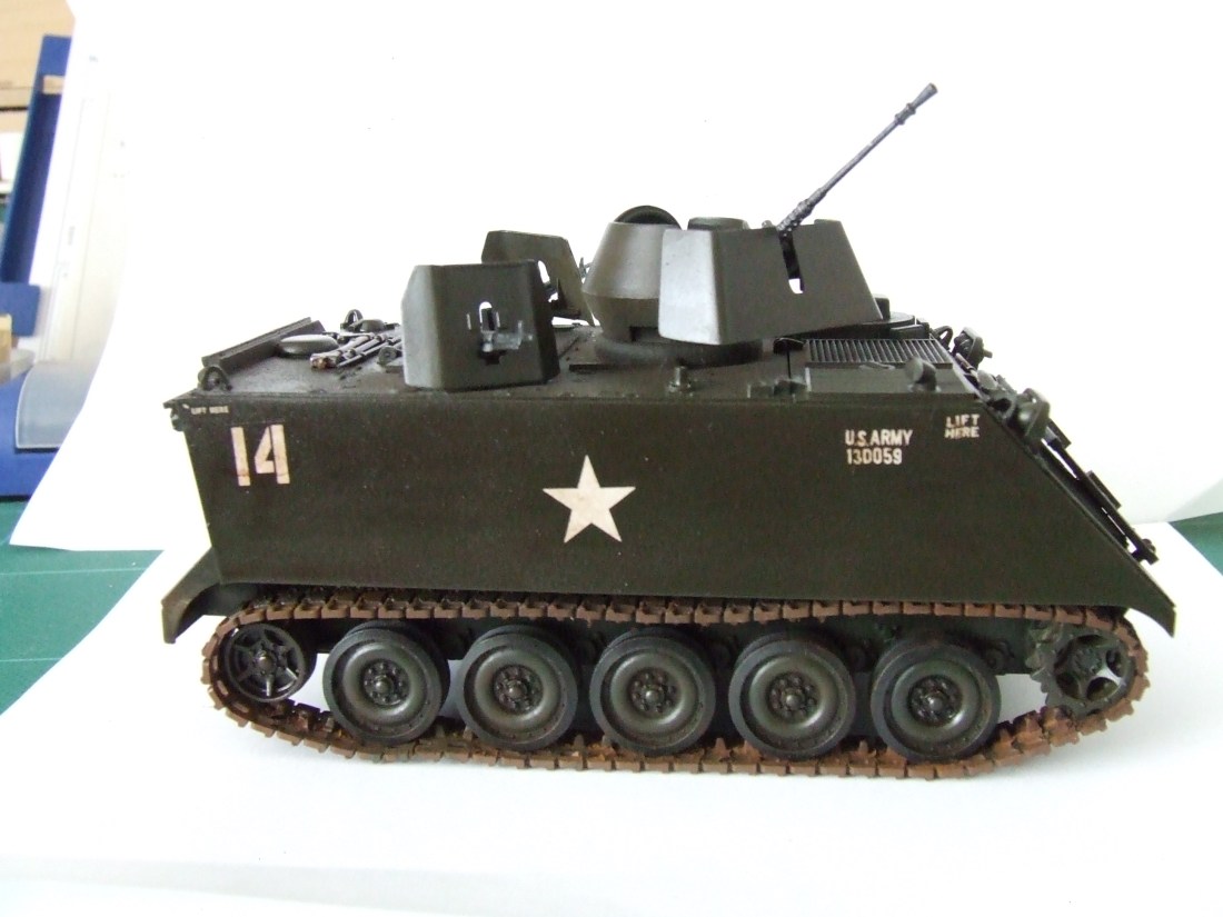 2009_0608Imagebitz12009etc0008