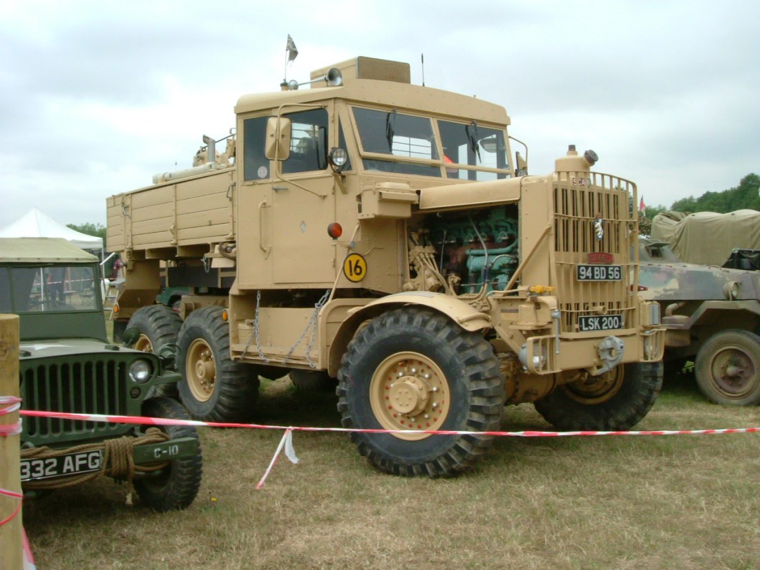 2005_0722warandpeace20050022