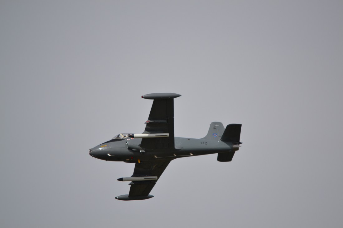 Shoreham Airshow 2013 part 1 137