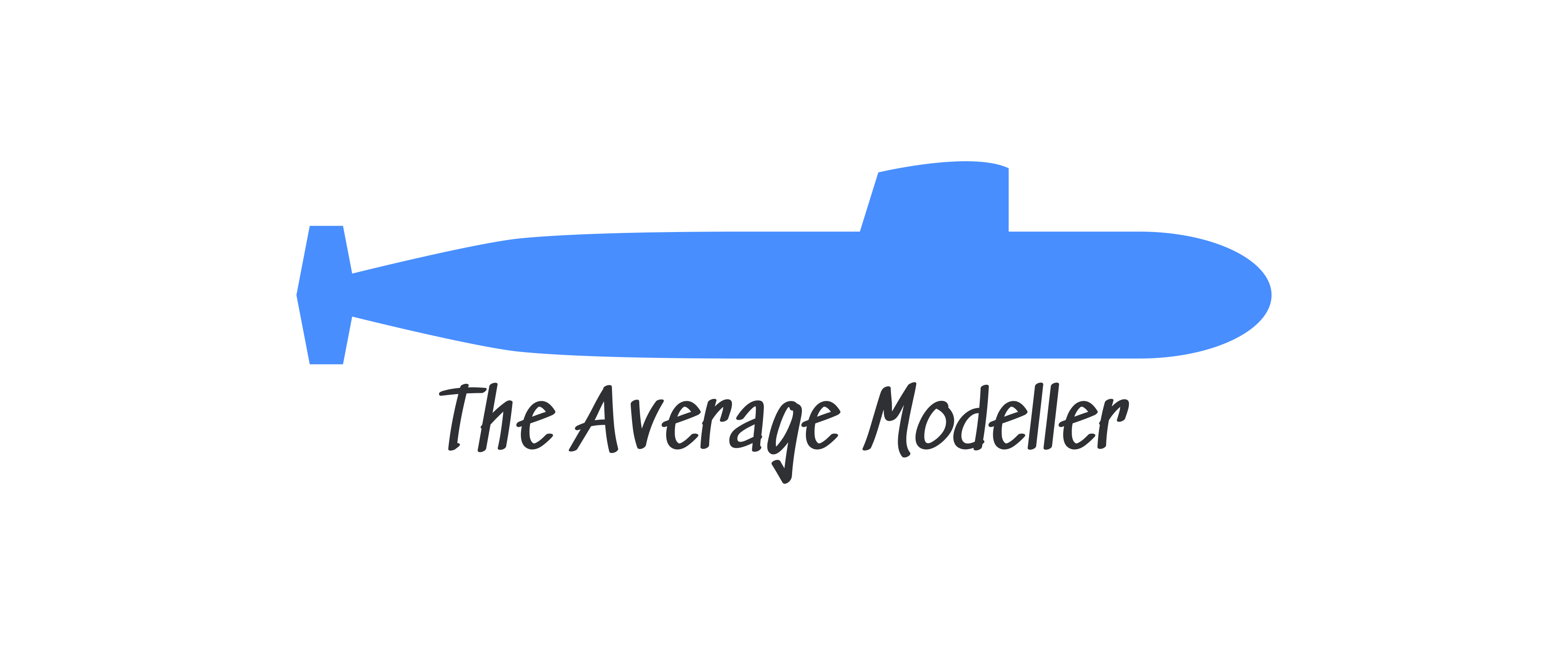 The Average Modeller